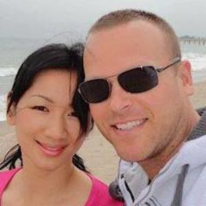 Meet your Posher, Lien